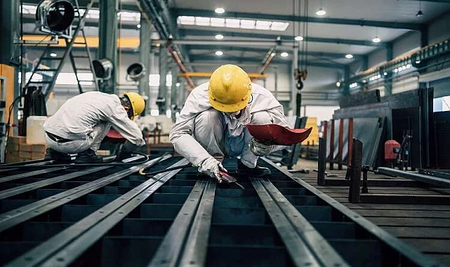 İhsaniye Depo İstifleme Hizmeti